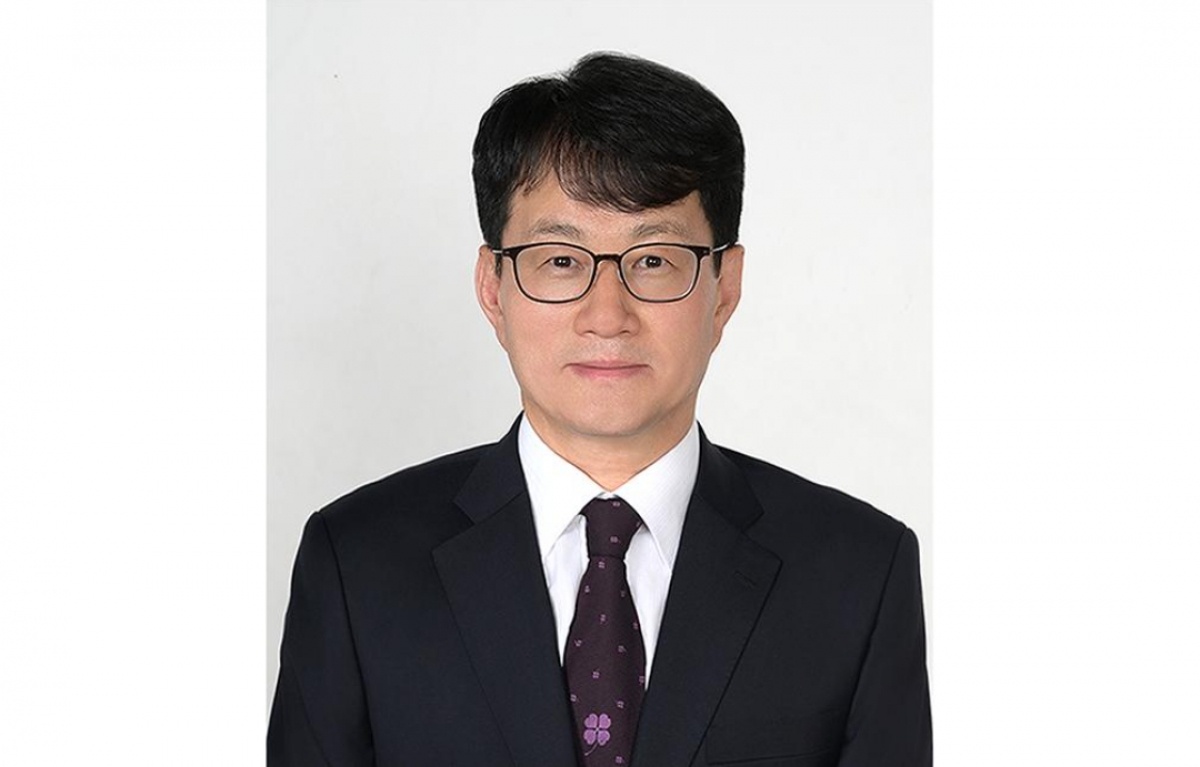 썸네일 2.jpg