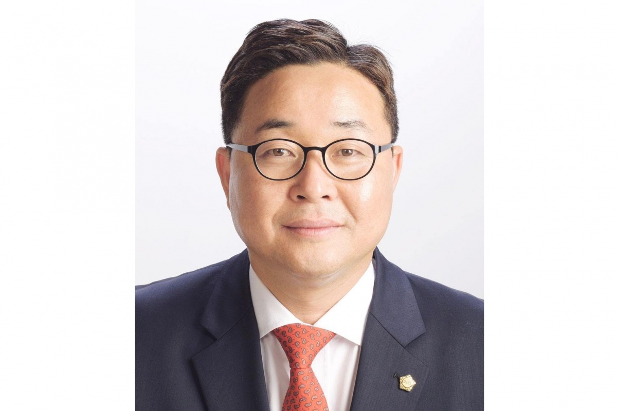 권태호 의원.jpg