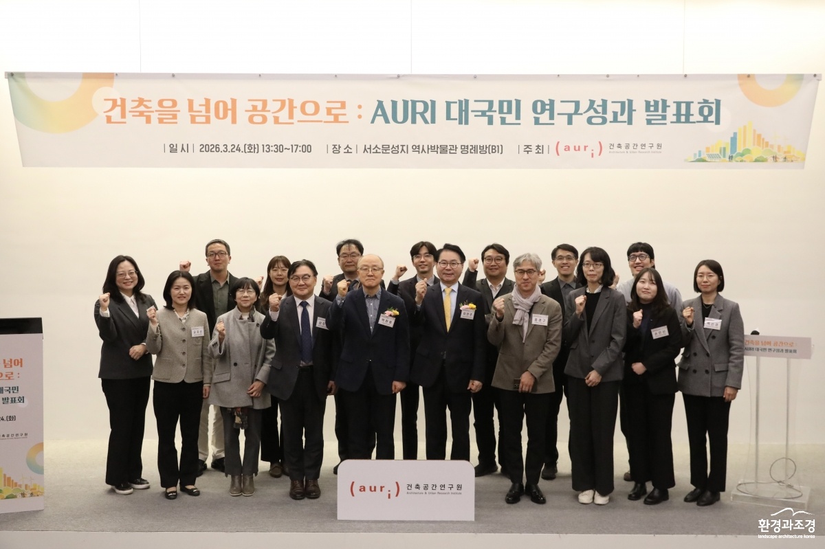 KakaoTalk_20260324_210214649.jpg
