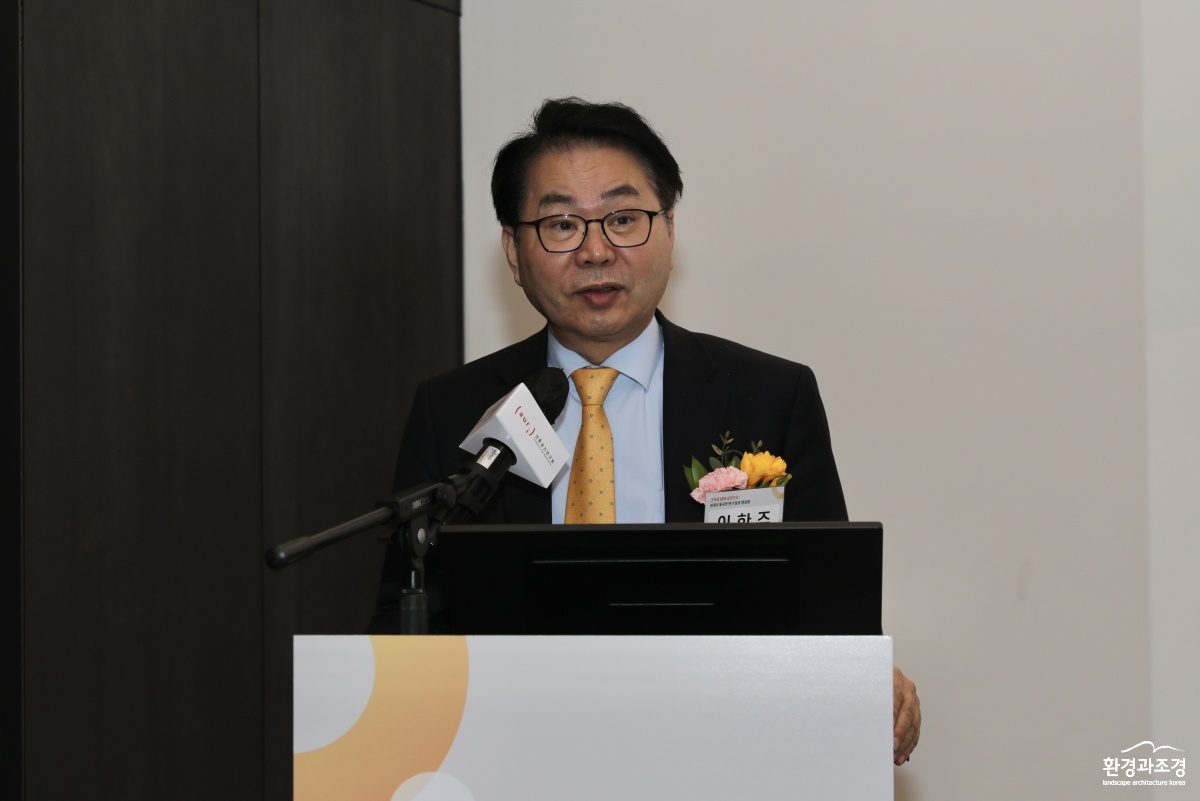 KakaoTalk_20260324_210214649_02.jpg