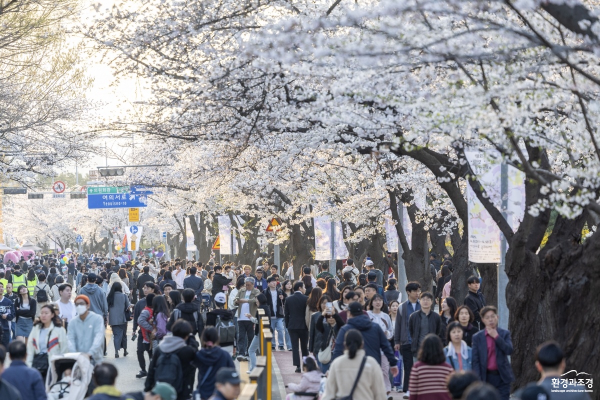 지난해 봄꽃축제 현장 사진.jpg