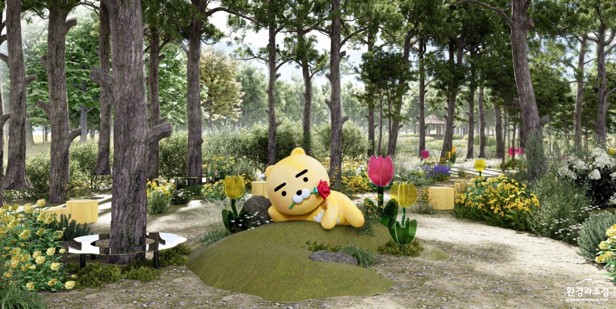 카카오프렌즈.jpg