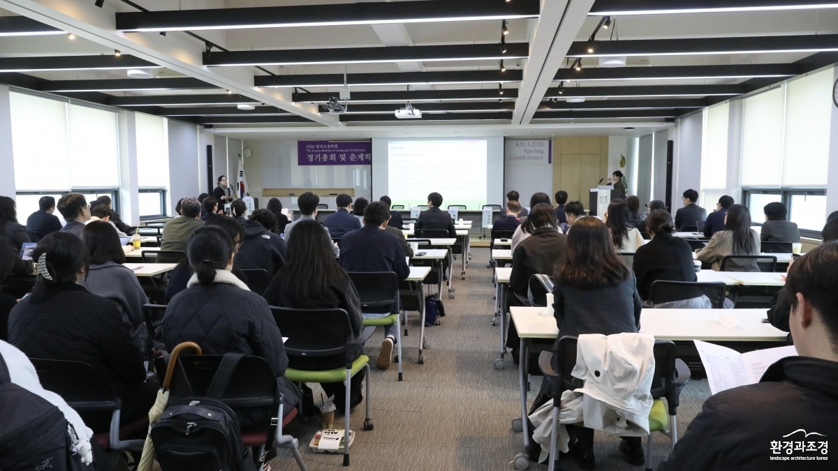 KakaoTalk_20260413_175616717_02.jpg