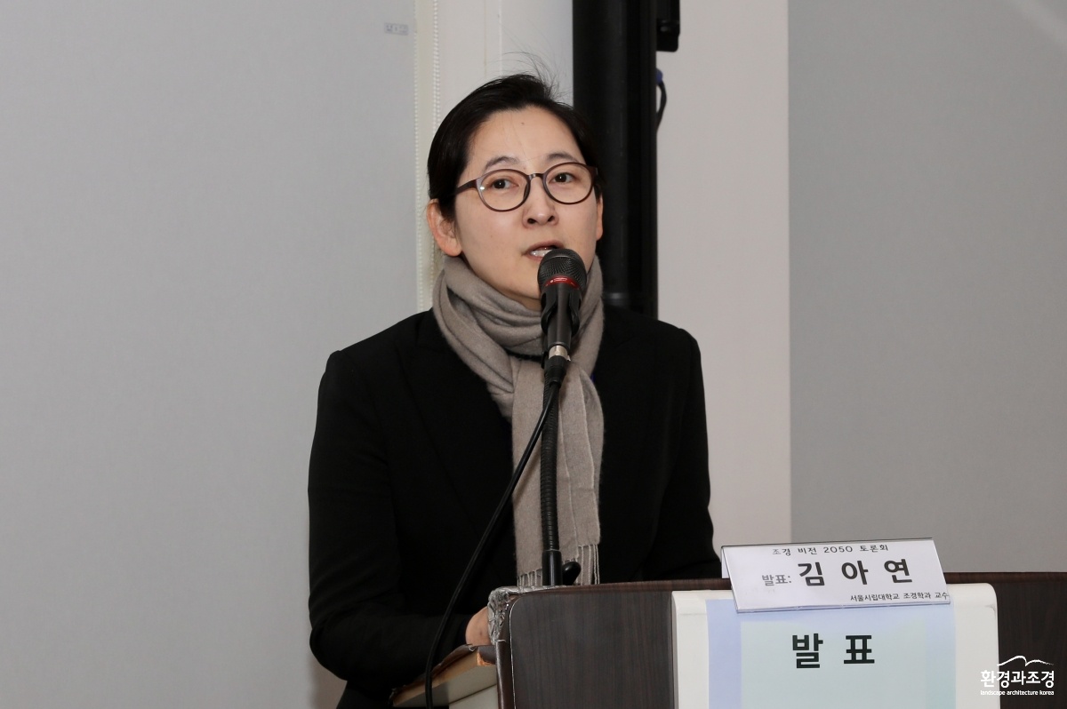 KakaoTalk_20260413_175616717_01.jpg
