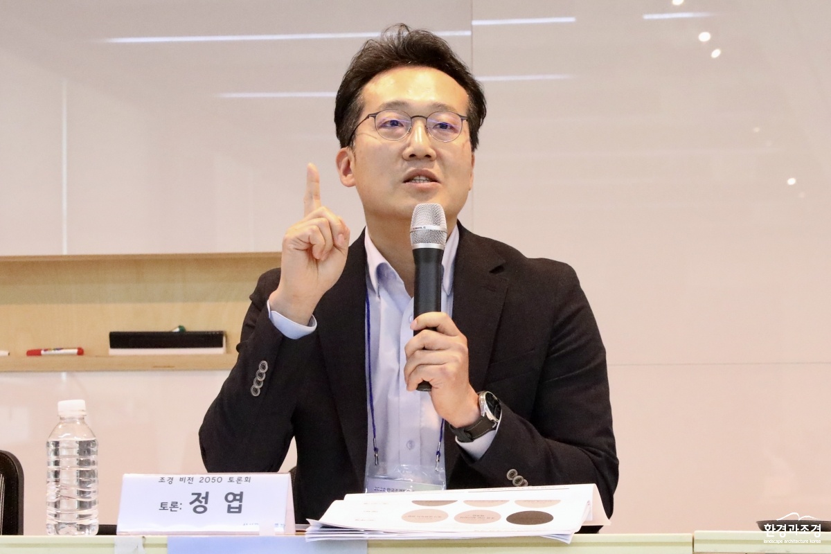 KakaoTalk_20260413_175616717_07.jpg