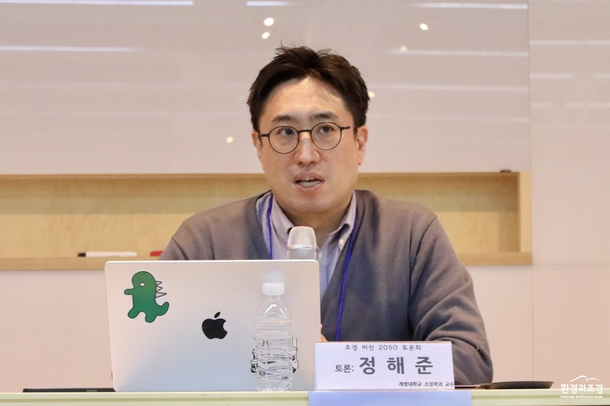 KakaoTalk_20260413_175616717_06.jpg
