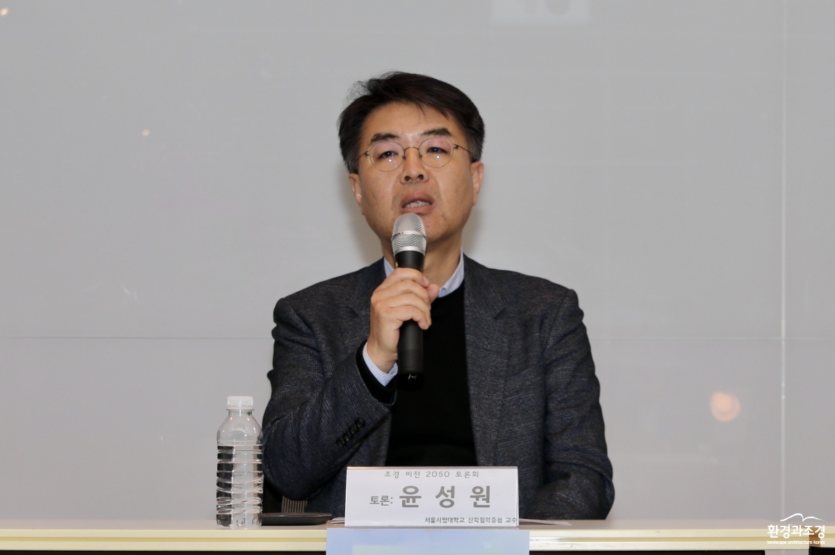 KakaoTalk_20260413_175616717_05.jpg
