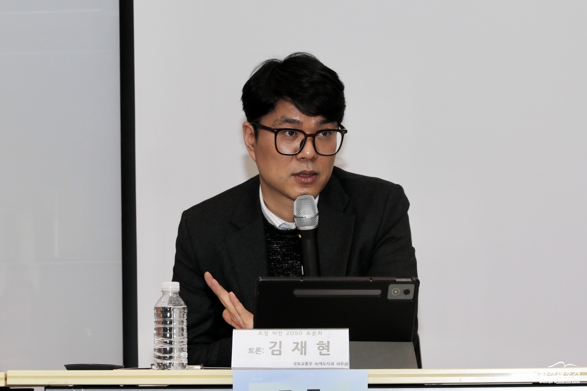 KakaoTalk_20260413_175616717_03.jpg