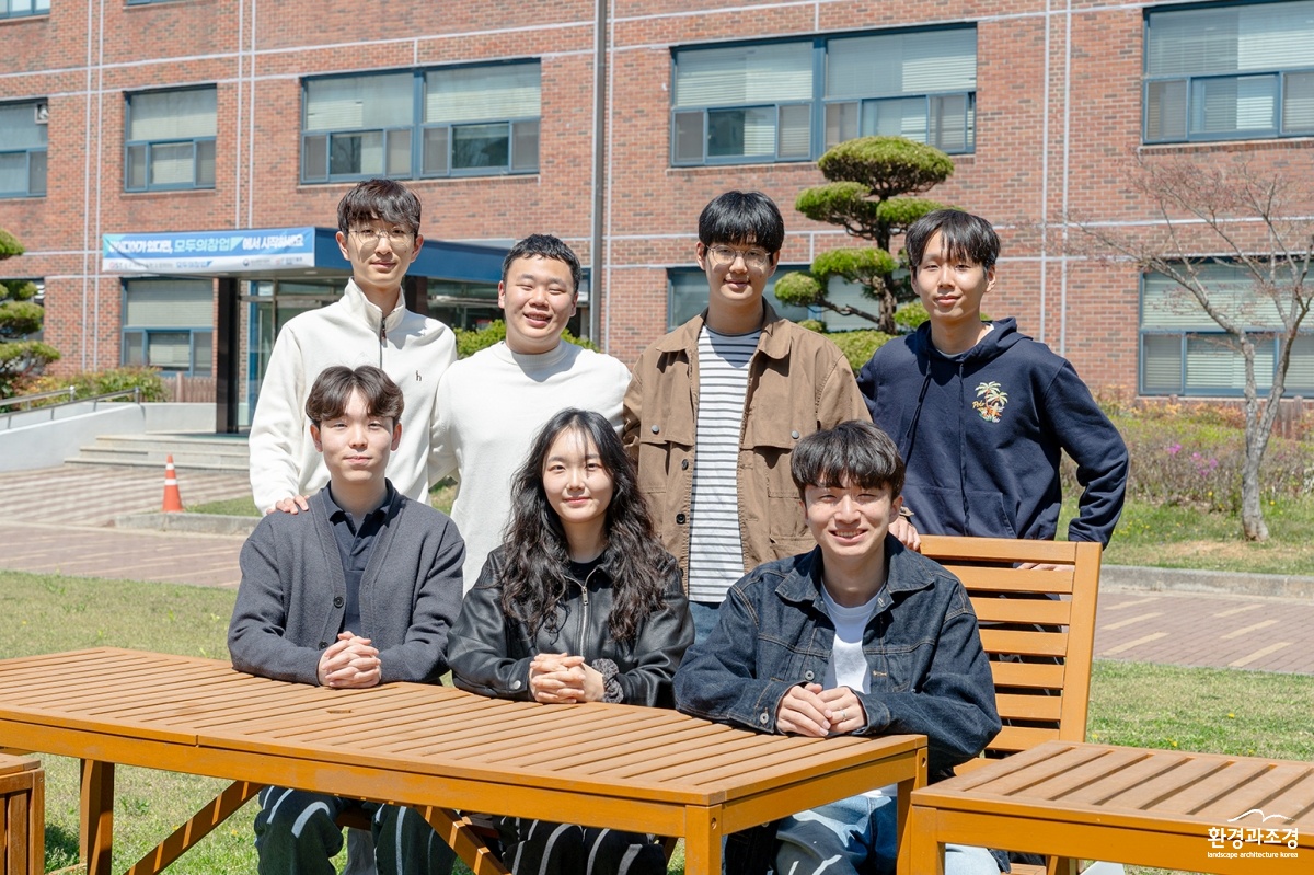 [사진+1]+GIST+학부생+창업팀+루티브(Rootive)_.jpg