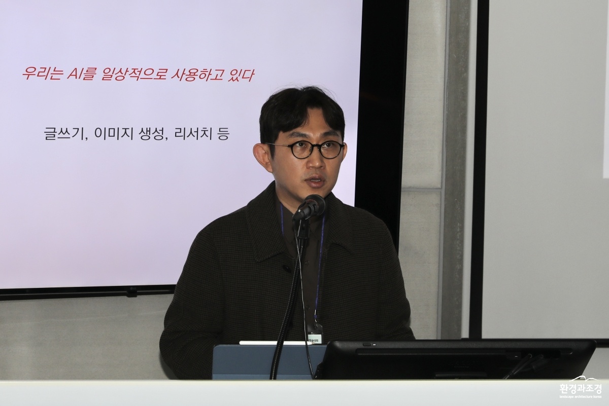 KakaoTalk_20260415_145538883_02.jpg