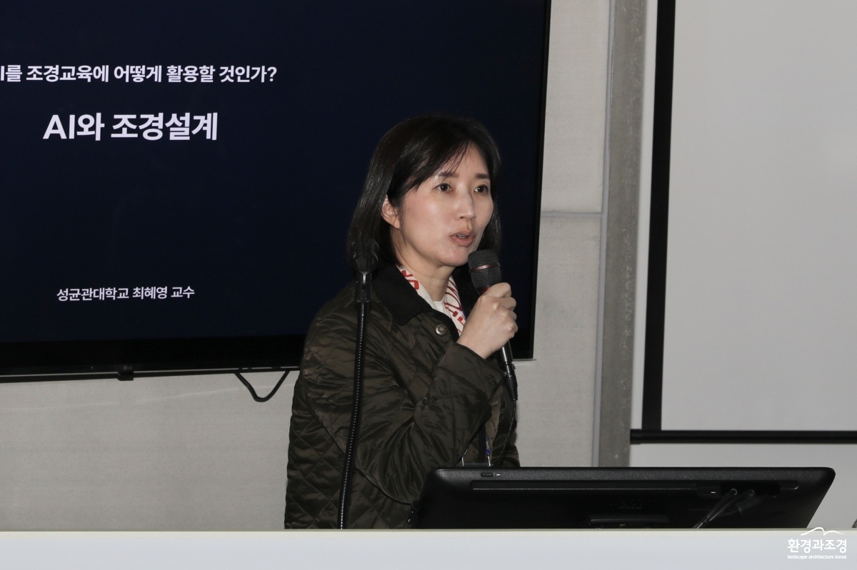 KakaoTalk_20260415_145538883_03.jpg