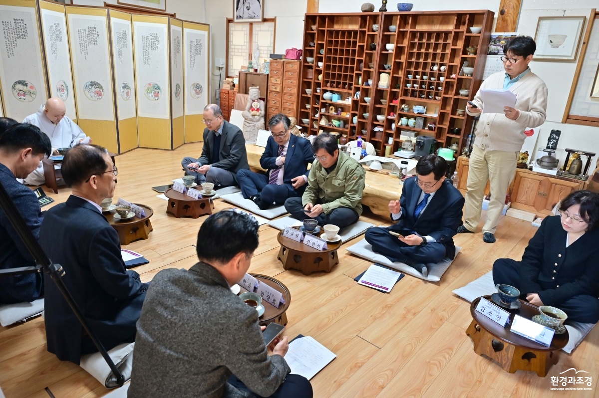 KakaoTalk_20260417_114421121_20.jpg