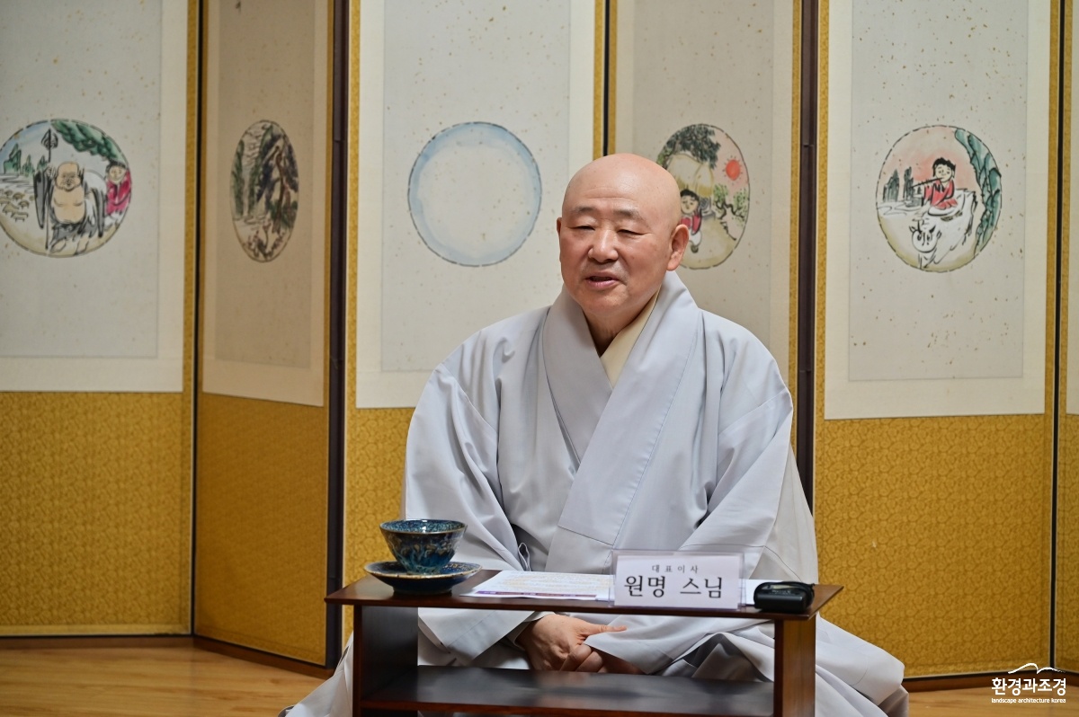KakaoTalk_20260417_114421121_17.jpg