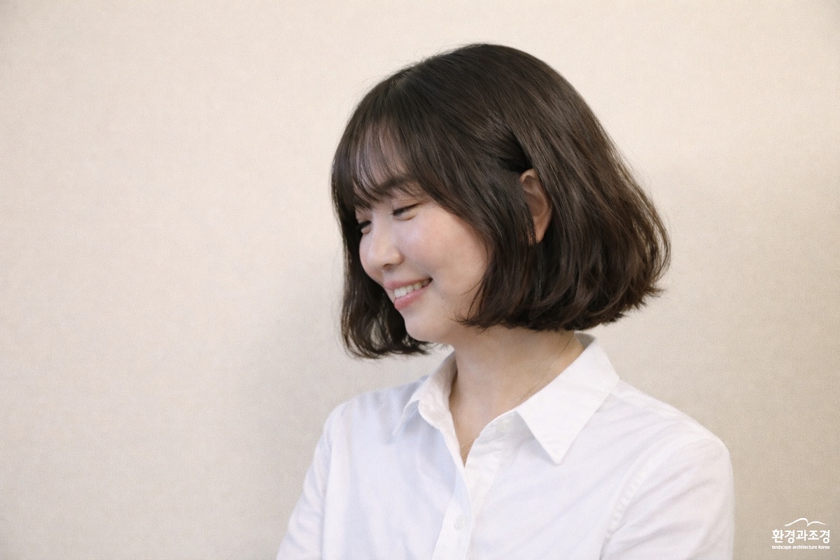 한아름 서울시 정원도시국 정원도시정책과 주무관.png