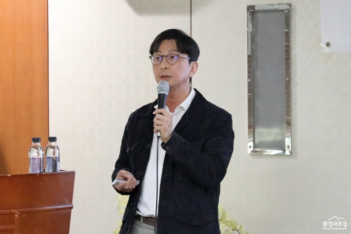 KakaoTalk_20260428_160227575_01.jpg