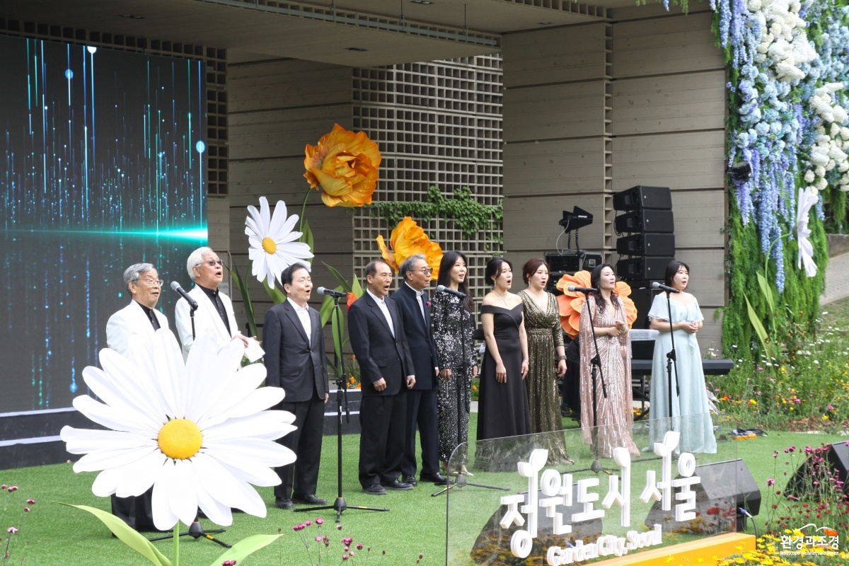 IMG_1580_템페스테_K68.jpg