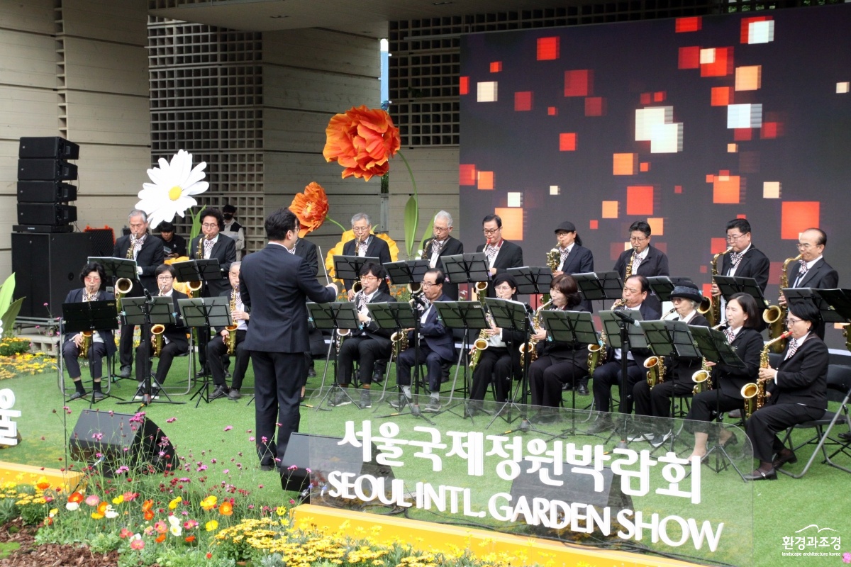 IMG_1455_색소폰.jpg