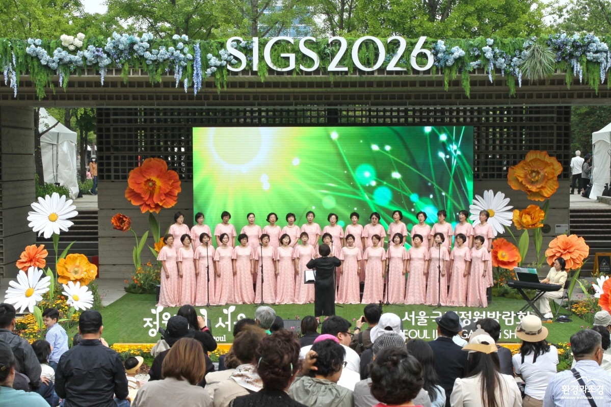 IMG_1499_카메라타숙명.jpg