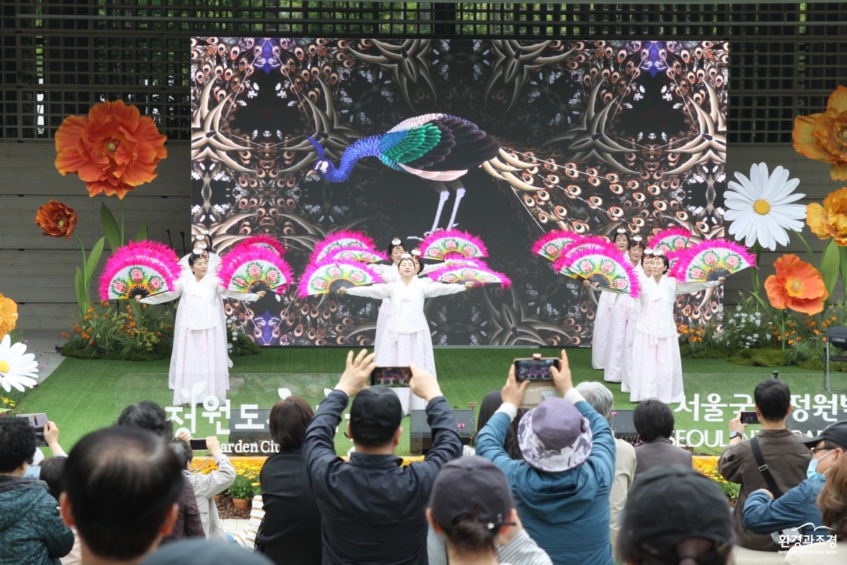 IMG_1667_숙명무용단.jpg