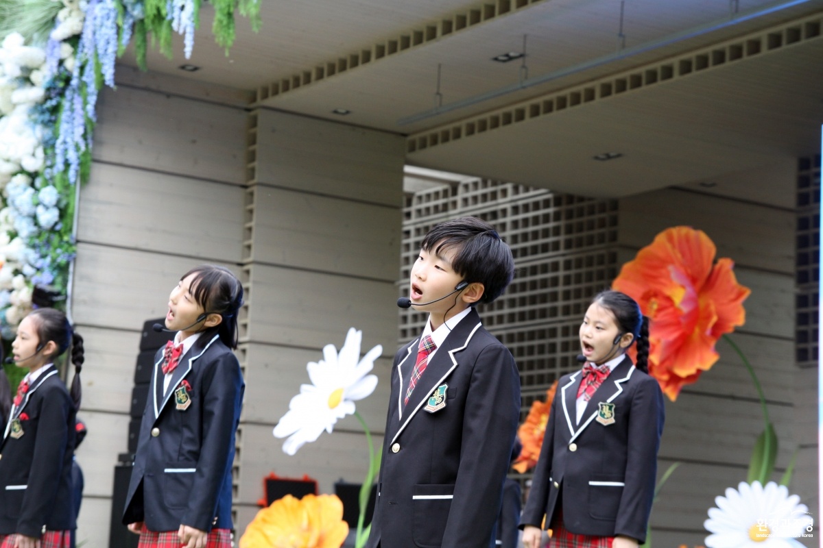 IMG_1720_작은평화 어린이합창단.jpg