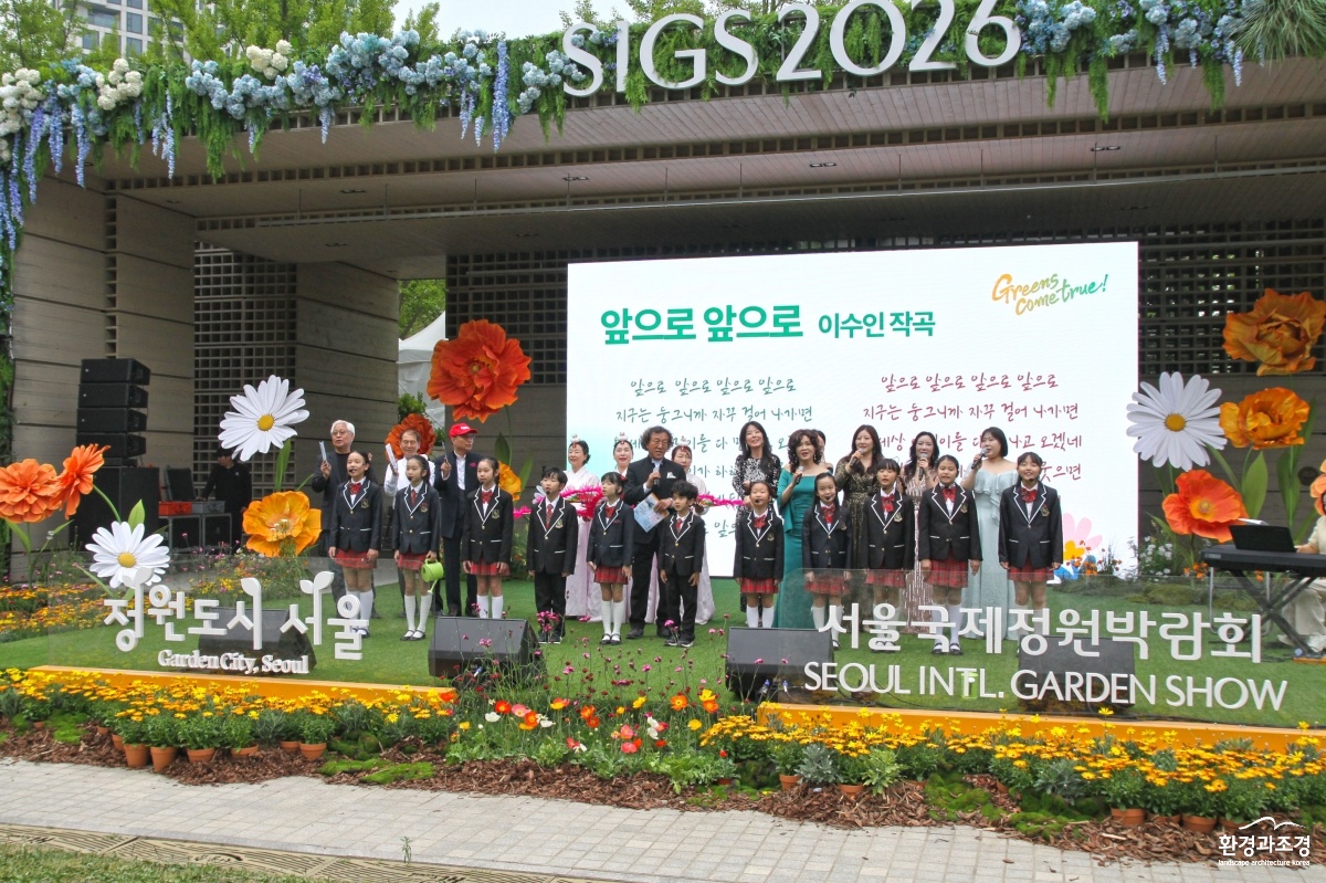 IMG_1757_피날레.jpg