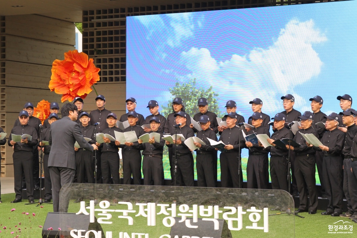 IMG_1598_디아만떼 블루합창단.jpg