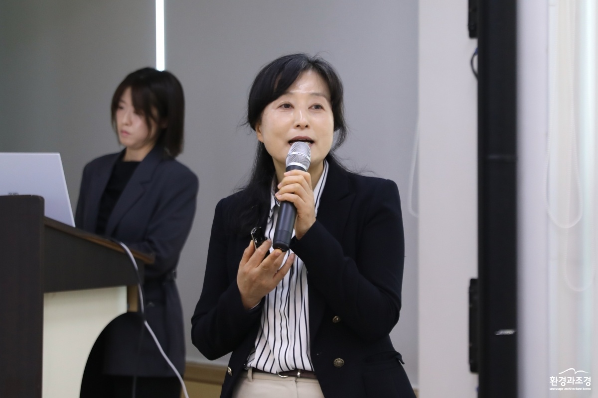 818A8856.JPG