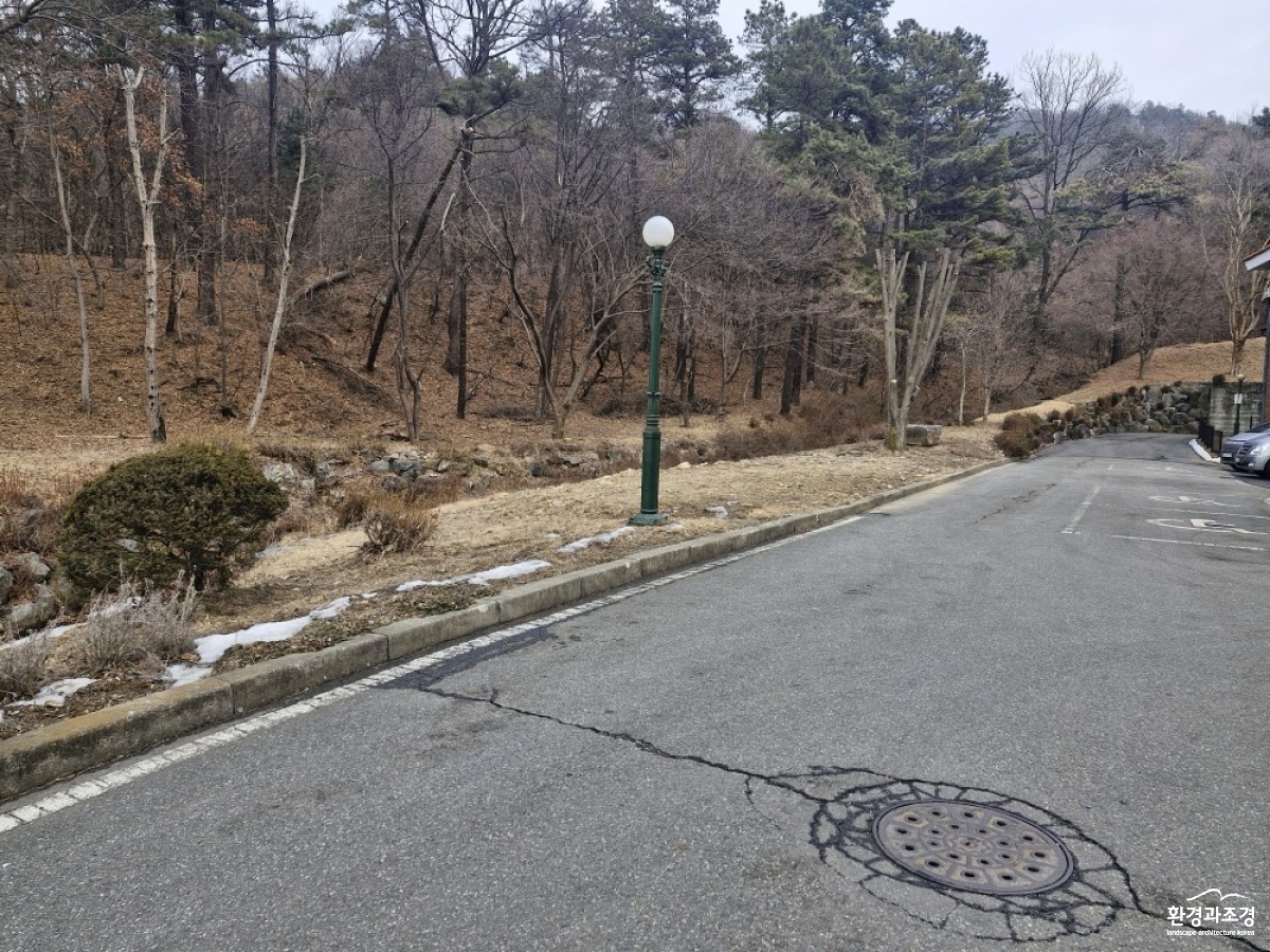 조성전.jpg