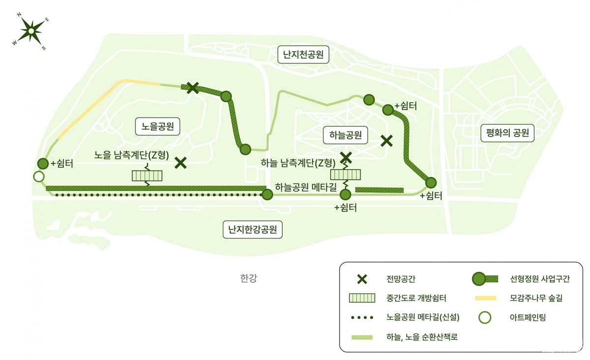 0.사업위치도_.jpg