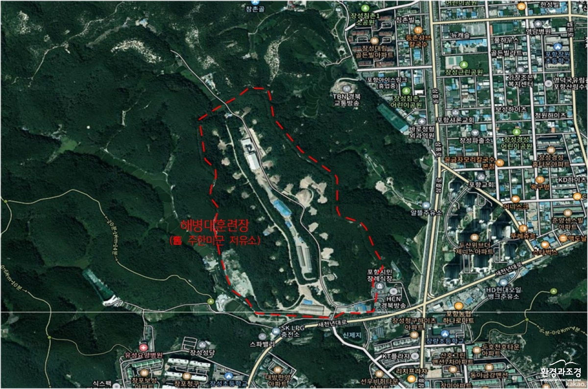 포항 장성동 해병대훈련장 부지_.jpg