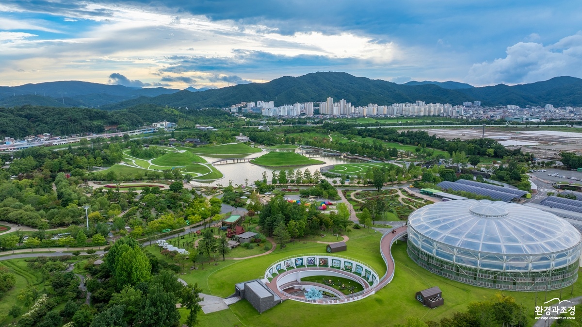 순천만국가정원 전경_.jpg