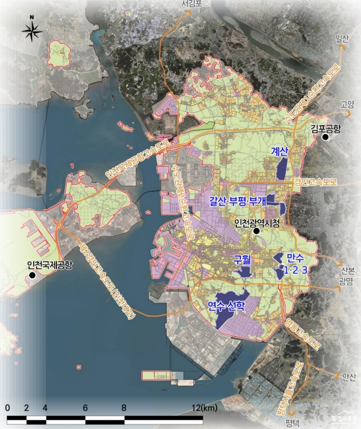 노후계획도시 사업지구 현황.jpg
