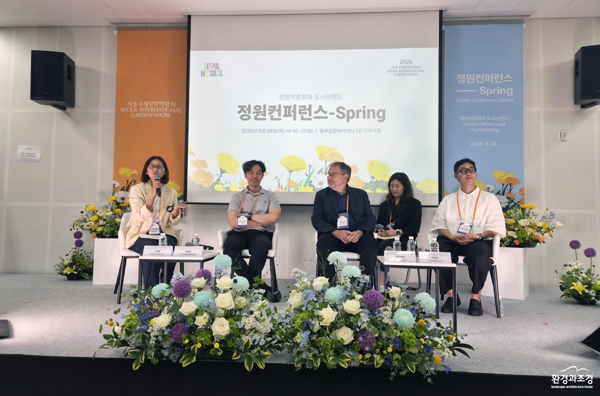 KakaoTalk_20260528_210341904_04.jpg