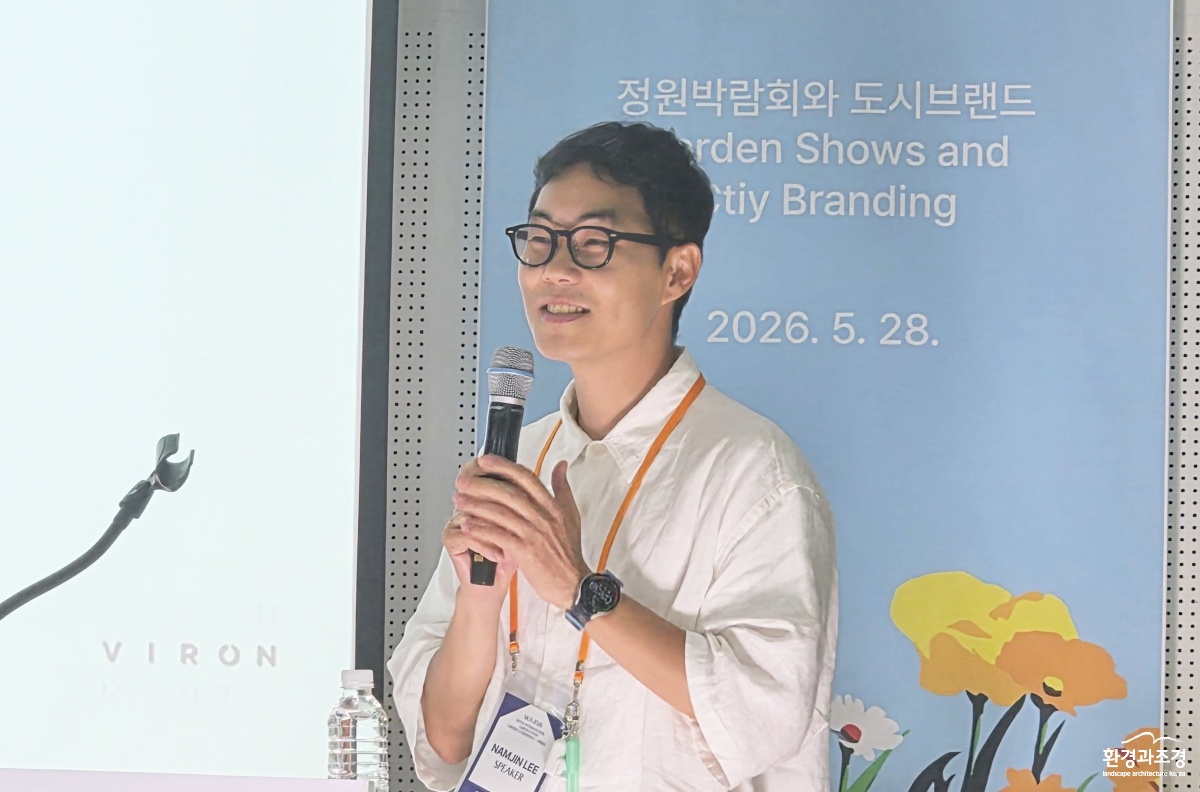 KakaoTalk_20260528_210352211_04.jpg