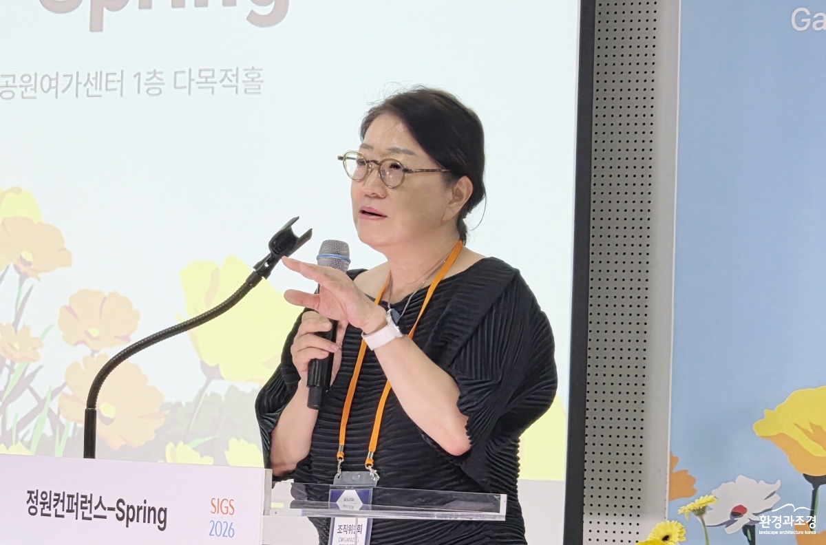 KakaoTalk_20260528_210555645.jpg