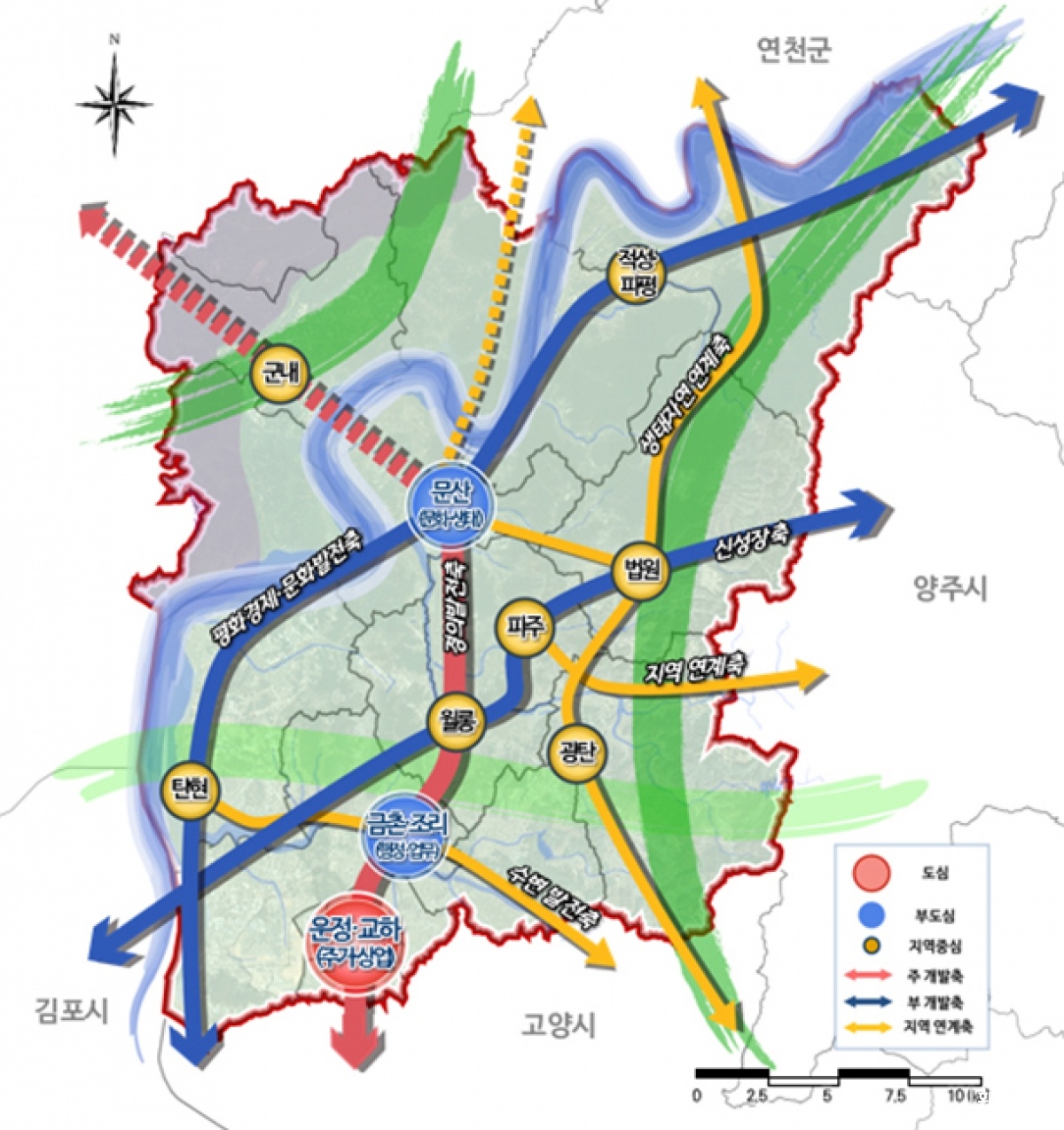 파주시.jpg