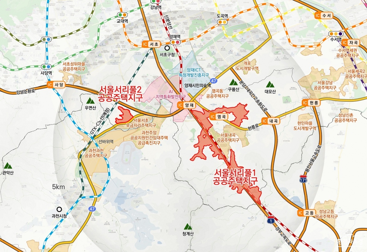서울서리풀 1지구 위치도.jpg