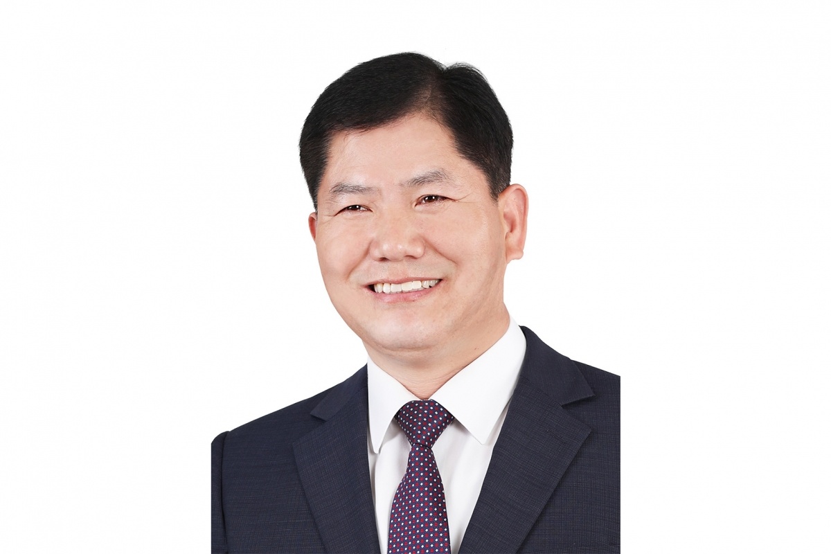임종명 의원_.jpg