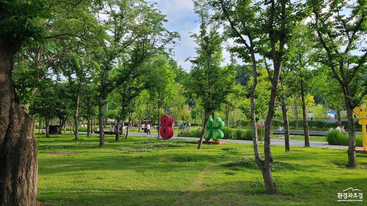 도시숲(진주)_.jpg