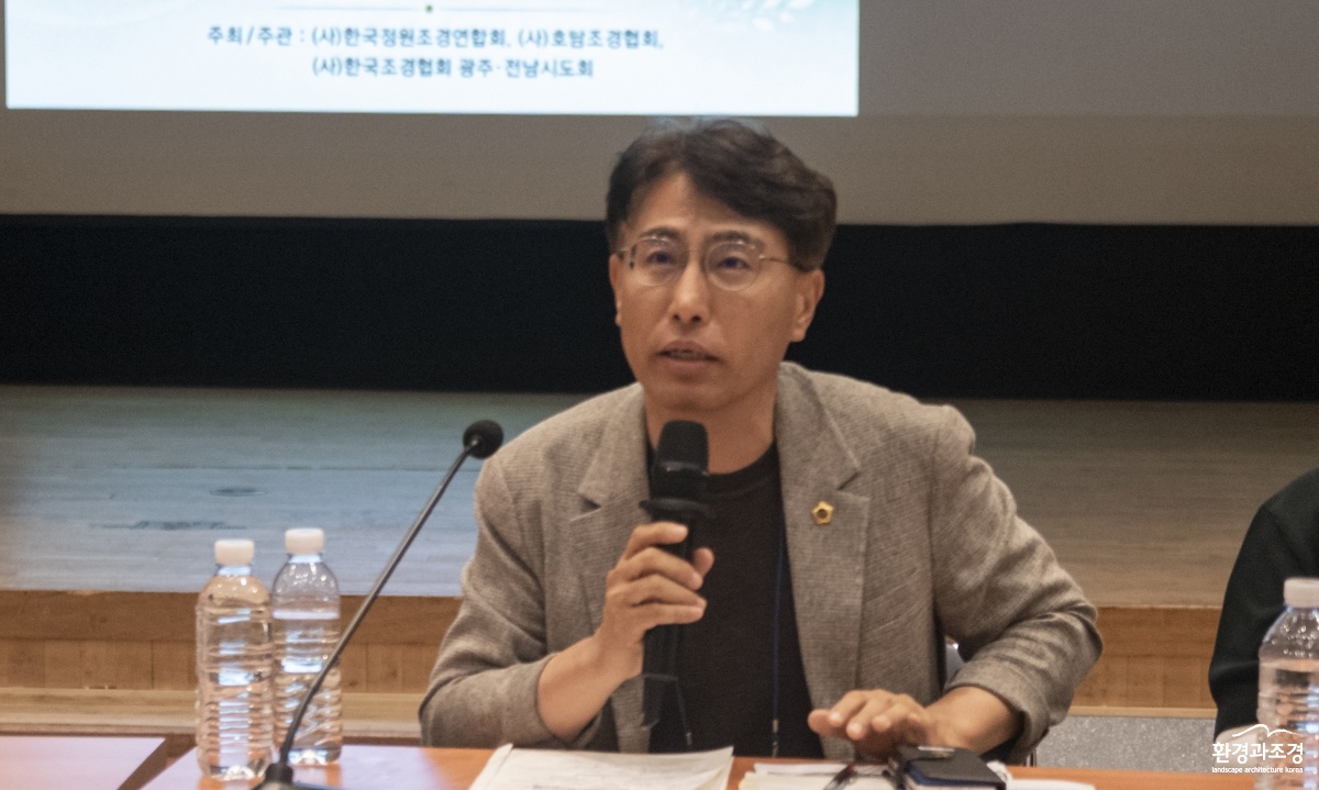 06 박필순 광주광역시의회 의원.jpg
