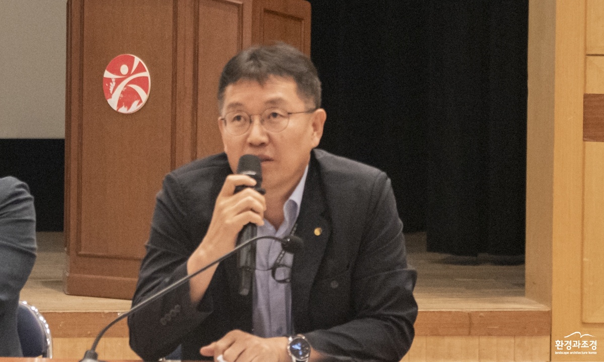 09 김기중 전남일보 총괄본부장.jpg