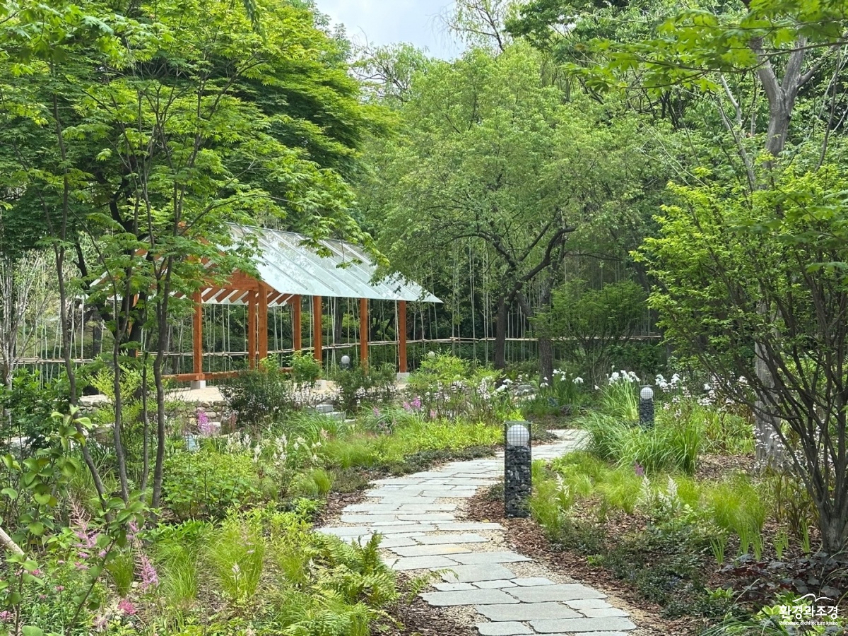 1. 지당원1.jpg