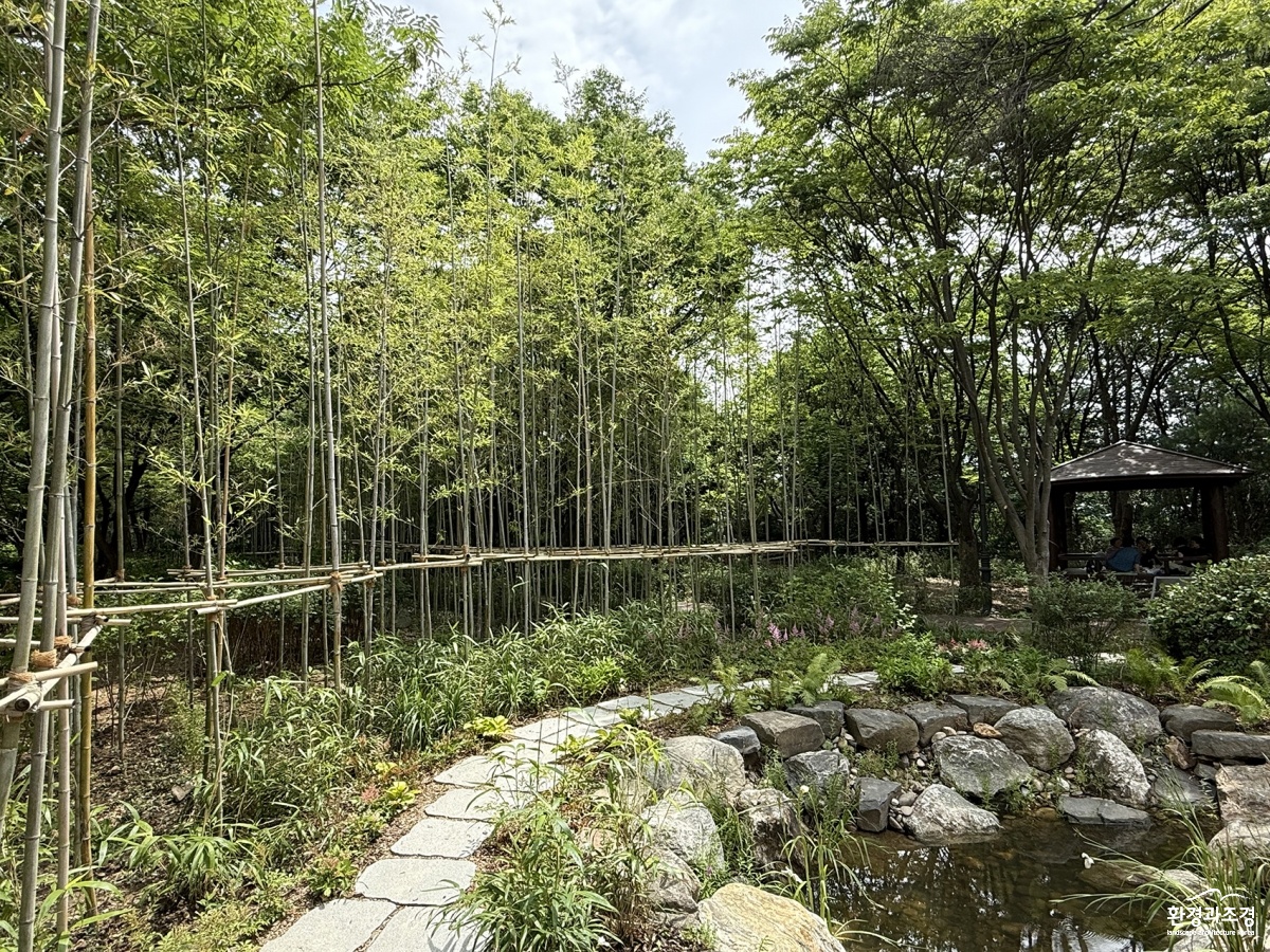 5. 죽림원2_.jpg