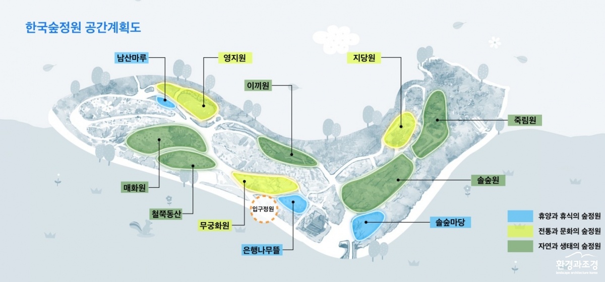 10. 한국숲정원 공간계획도.jpg