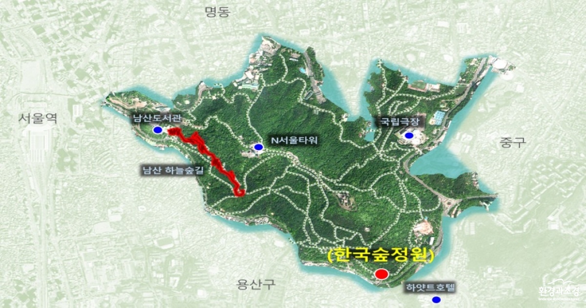 11. 위치도.jpg