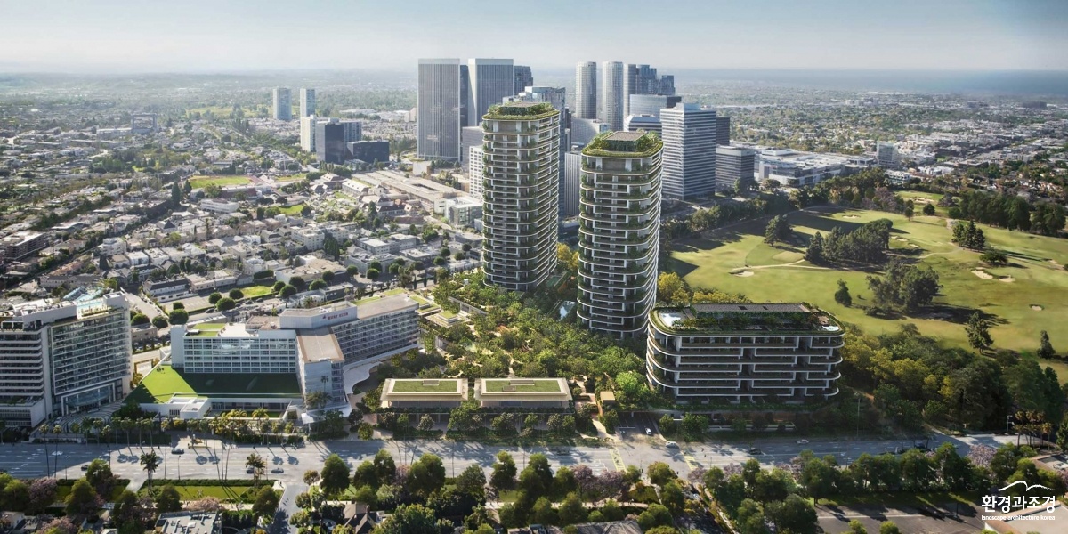 One-Beverly-Hills-RIOS-Landscape-Architecture-Aerial-Hero.jpg