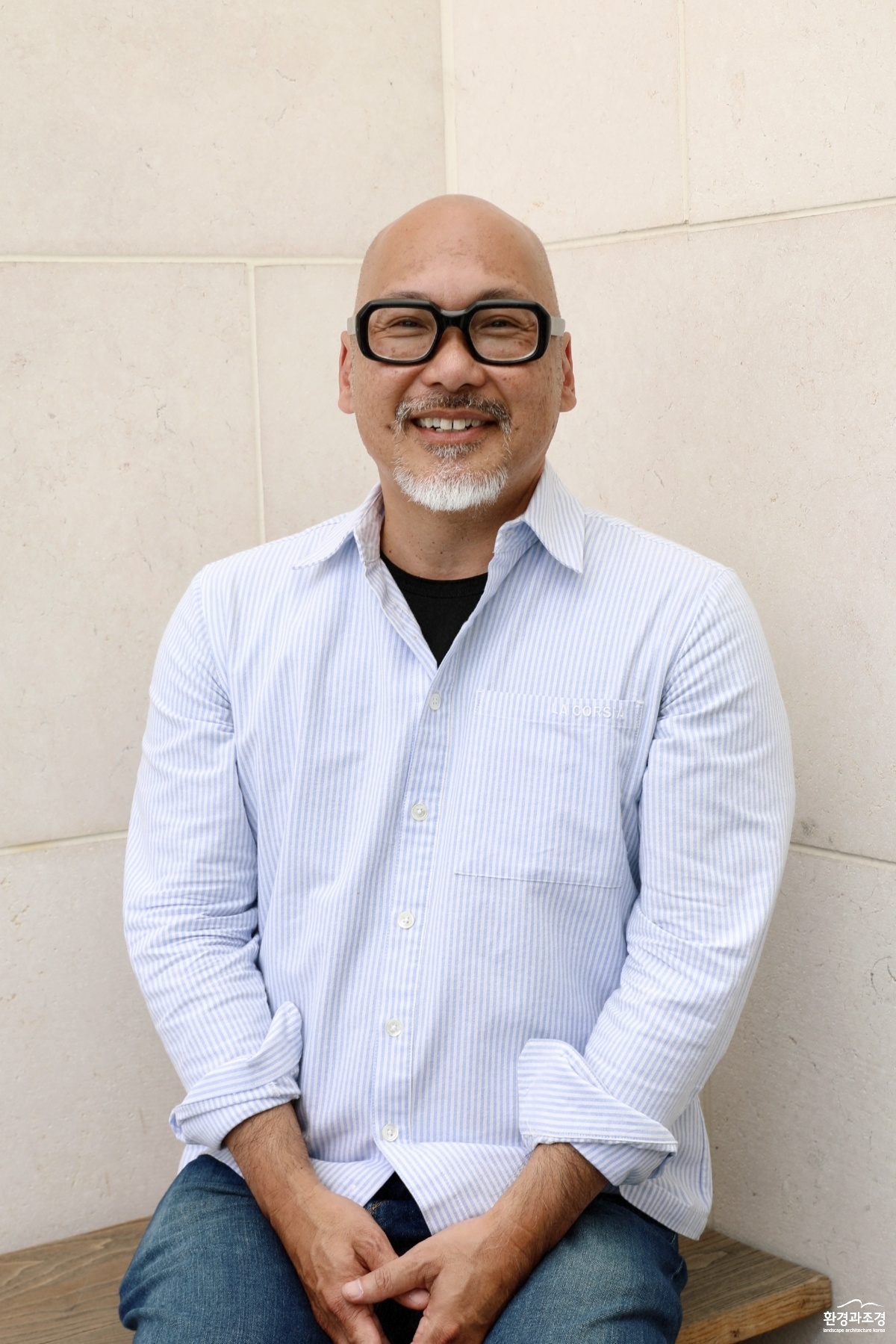 마크 모토나가(Mark Motonaga) RIOS 공동 대표(Managing Partner)_세로.jpg