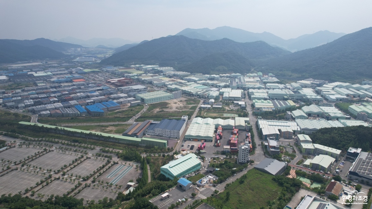 01 부산_미음산단 드론 항공이미지 (1).JPG