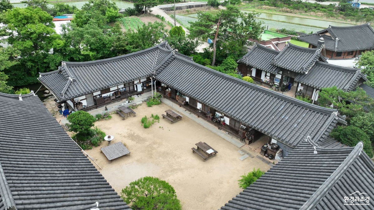 4. 곡전재.jpg