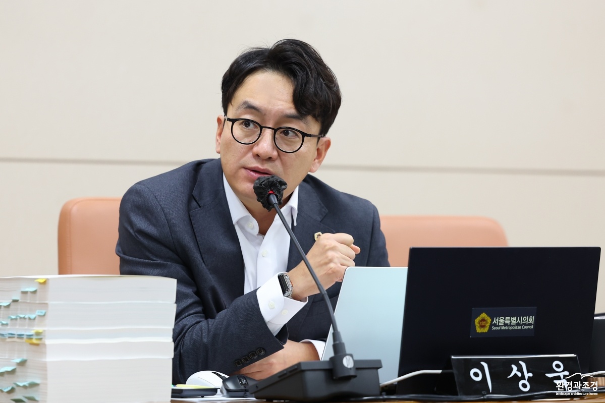 이상욱 서울시의원02.jpg